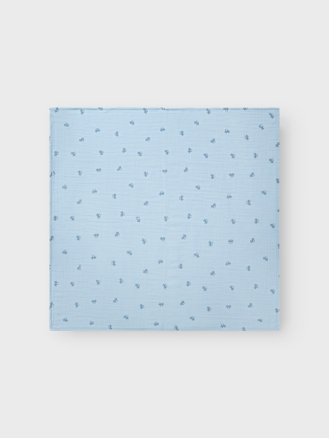 NBNONAPPY Other Accessories - Cashmere Blue